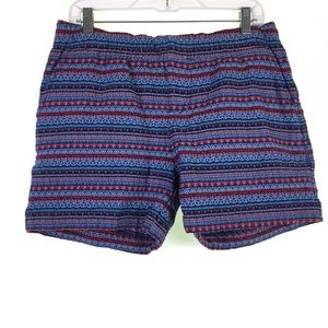 chubbies Shorts - Chubbies Classic Cotton Shorts DR10862 chubbies Shorts - Chubbies Classic Cotton Shorts DR10862